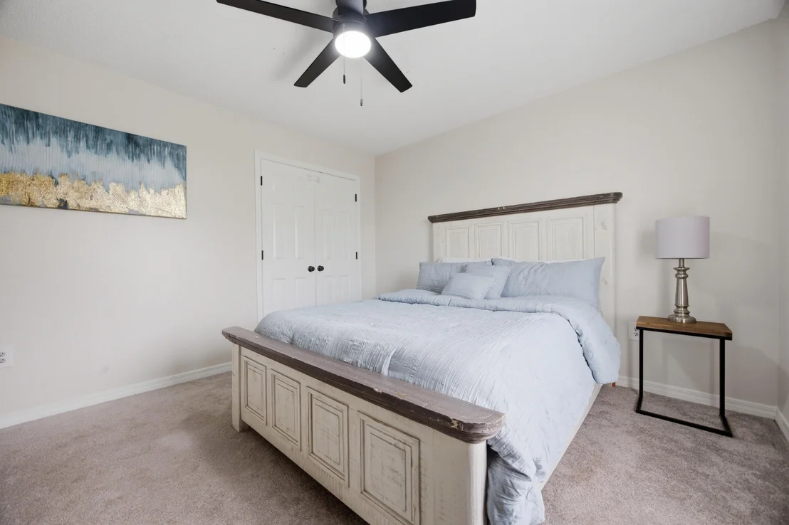 Photo of 43 Mandevilla Lane