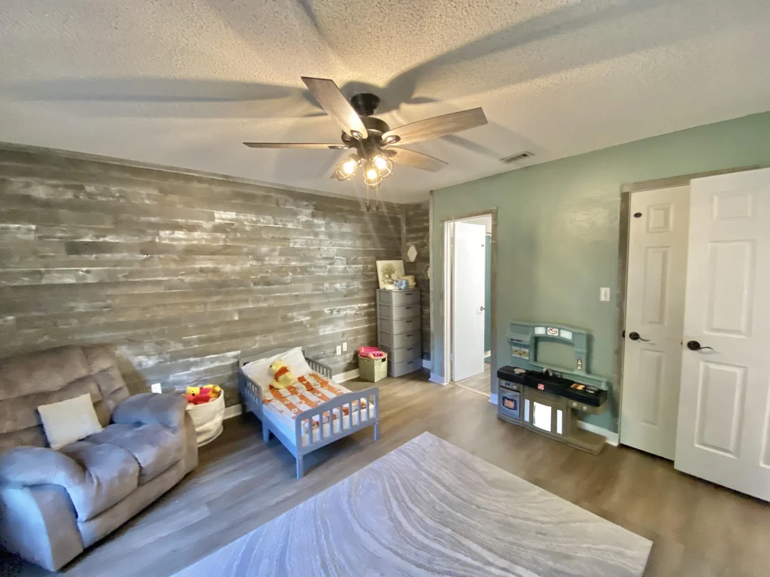 Photo of 309 Springwood Circle