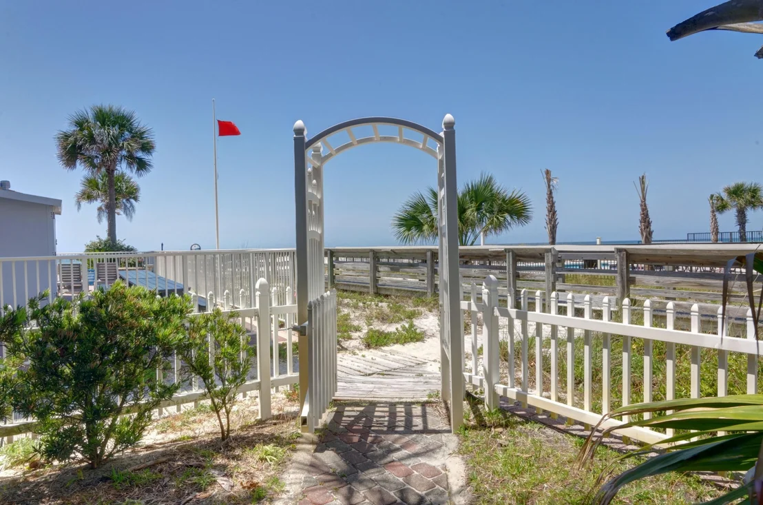 Photo of 208 Norwood Drive