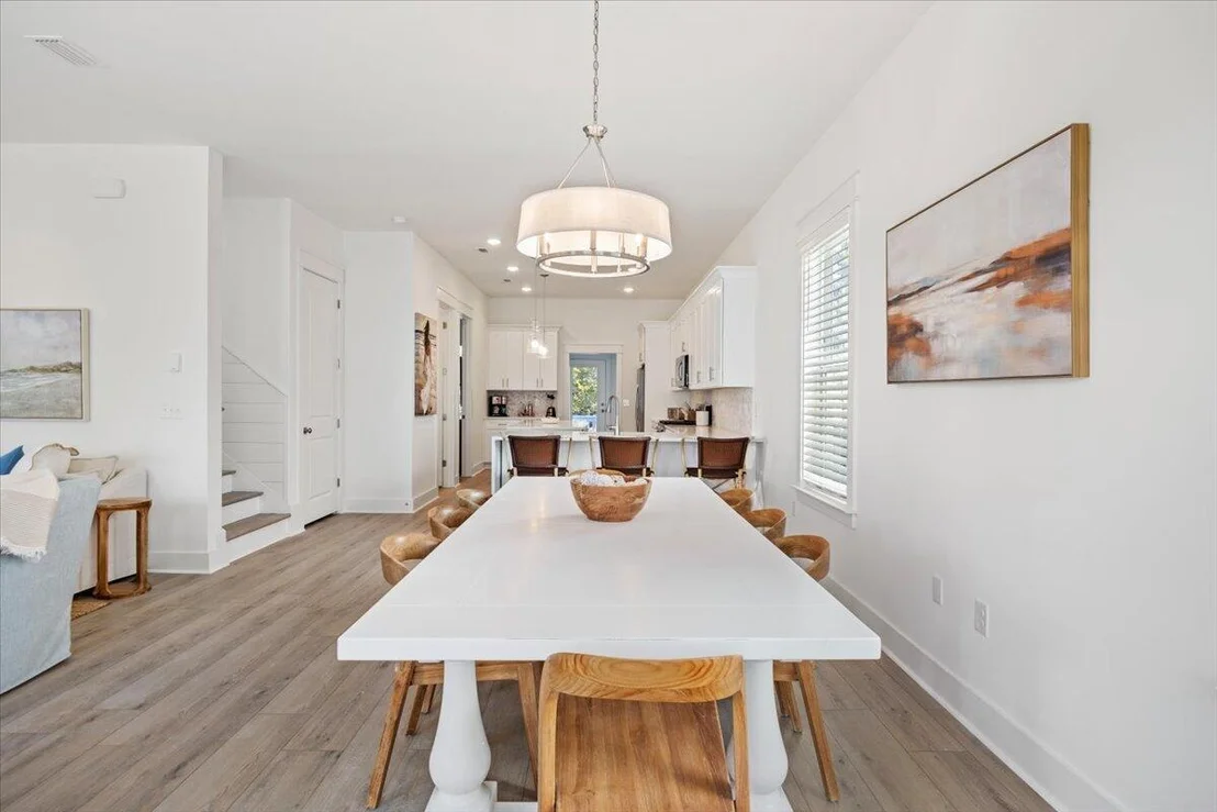Photo of 8 Caba Cove