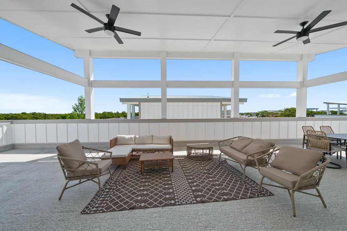 Photo of 28 W Queen Palm Drive