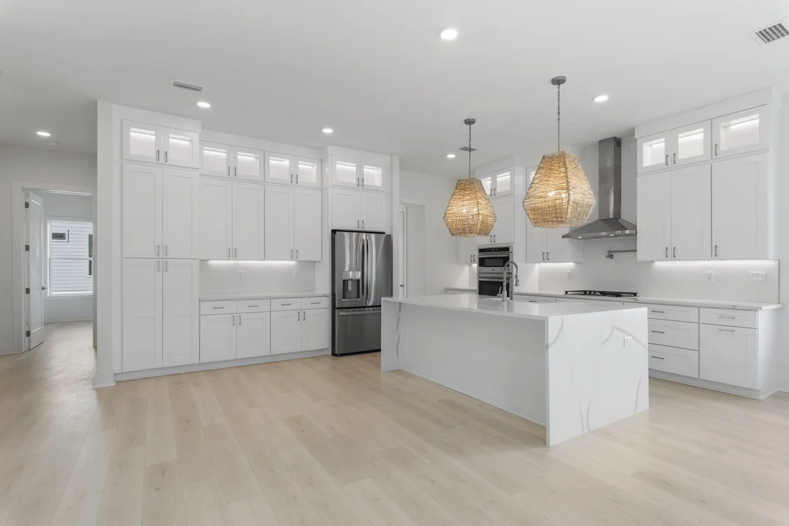 Photo of Unit LOT19 at 21 Sarah Street
