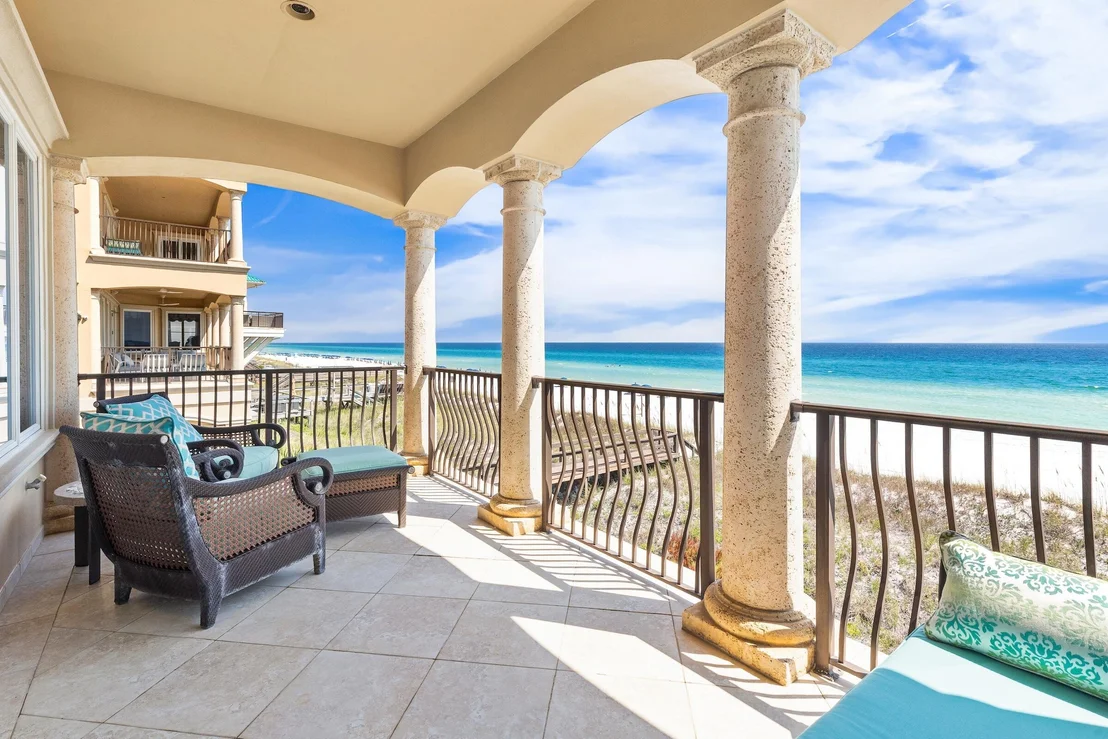 Photo of 4772 Ocean Boulevard