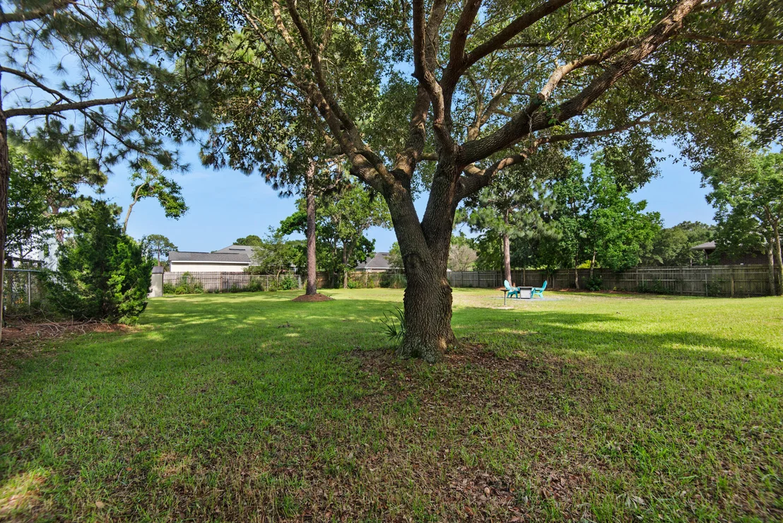 Photo of 1930 Edgewood Drive