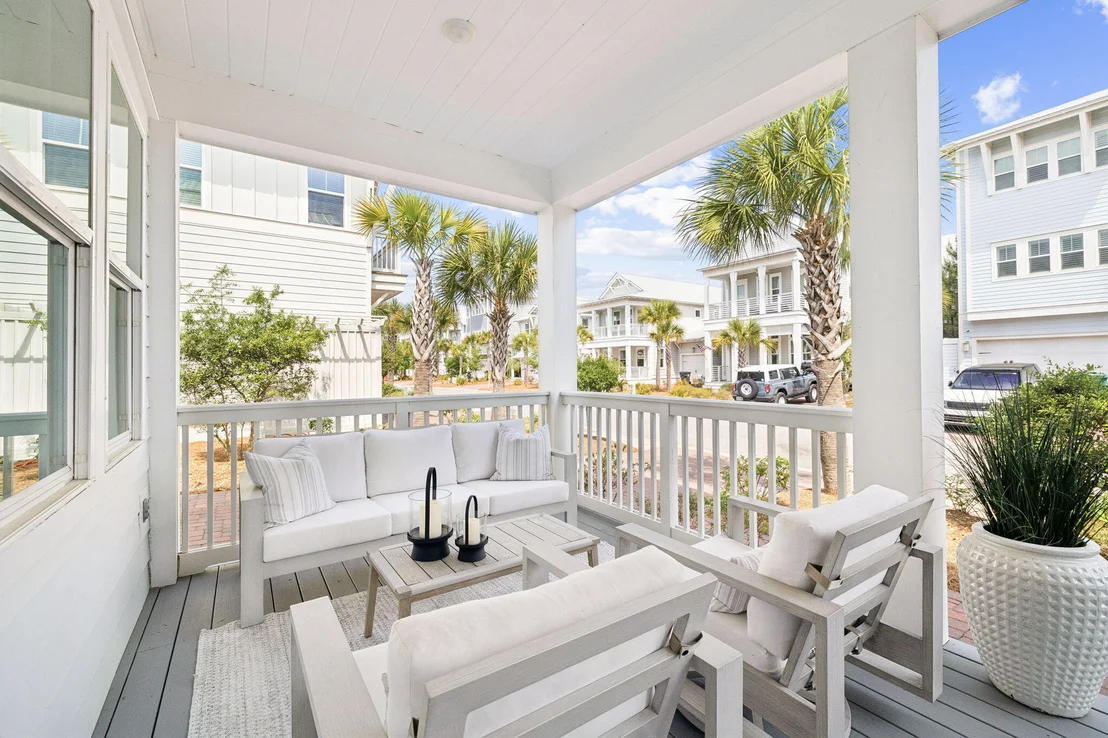 Photo of 43 Siasconset Lane
