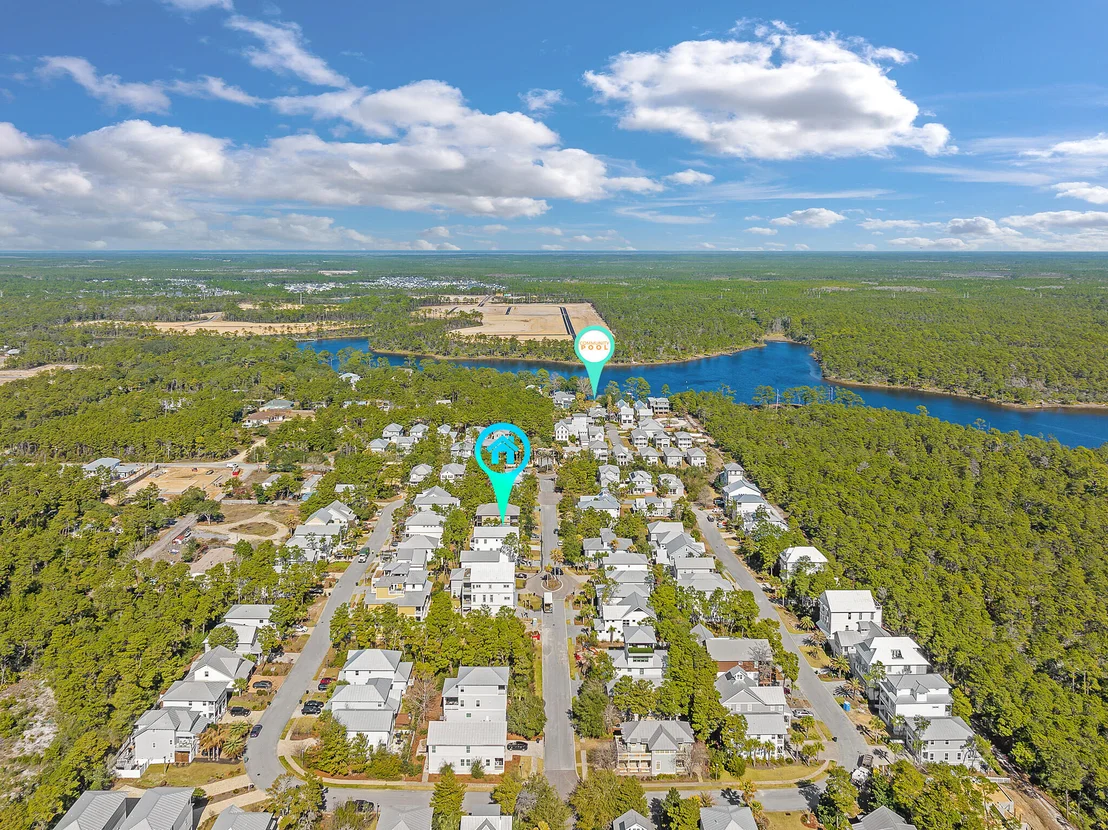 Photo of 107 Grande Pointe Drive