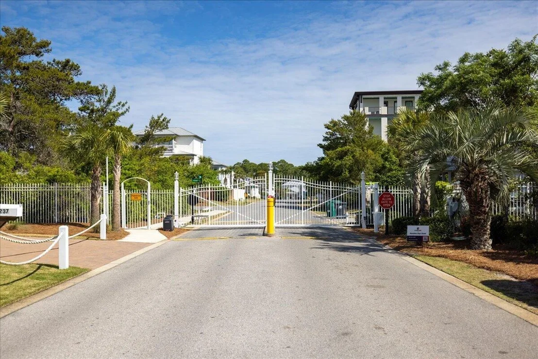 Photo of 94 Lakeland Drive