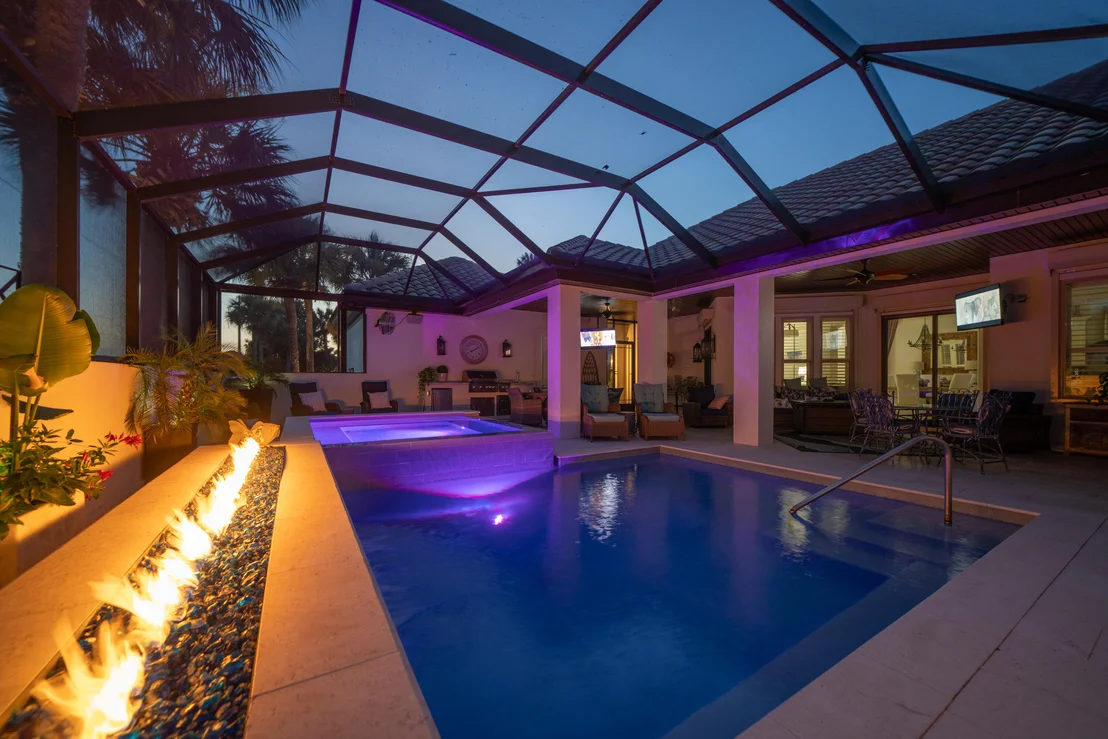 Photo of 4765 Papaya Park