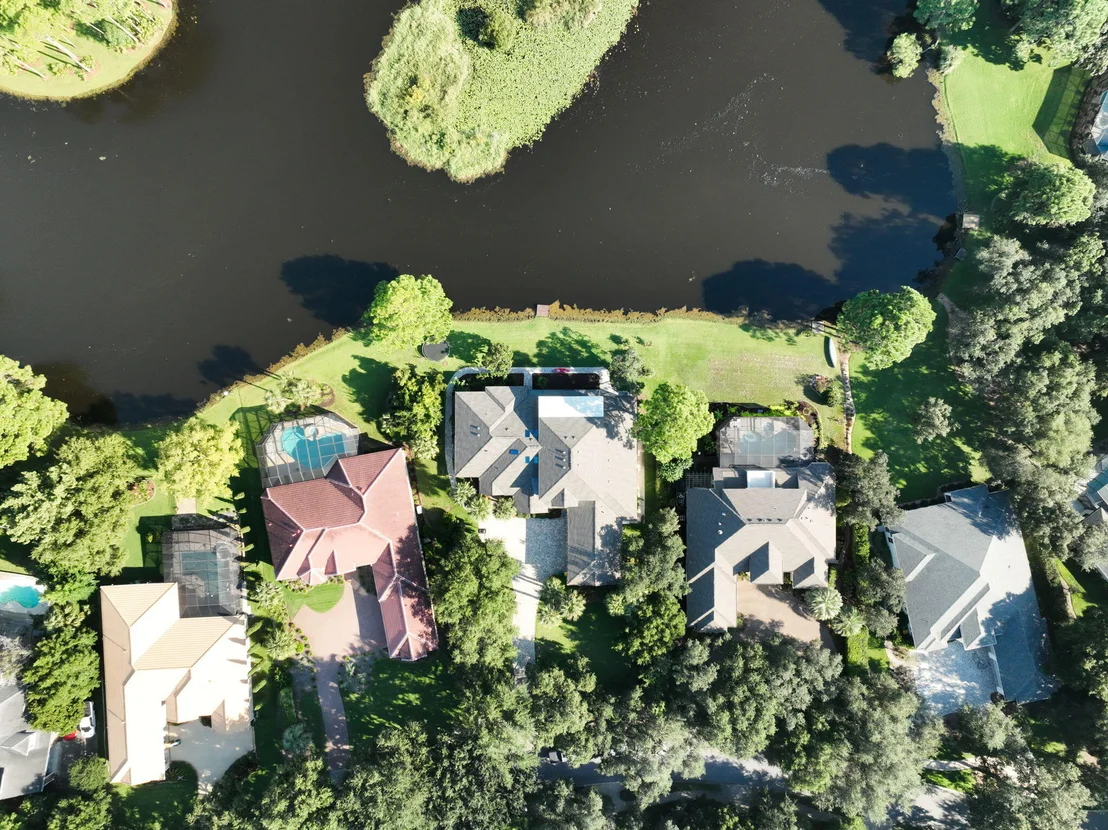 Photo of 236 Matties Way