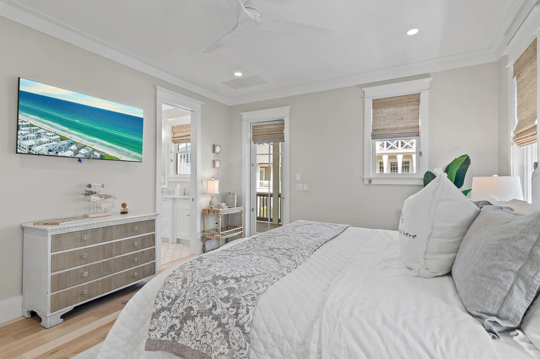 Photo of 17 Honor Lane