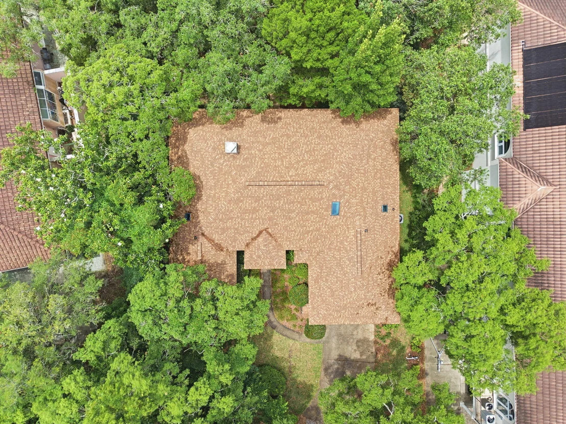 Photo of 6627 Calle De Laurel