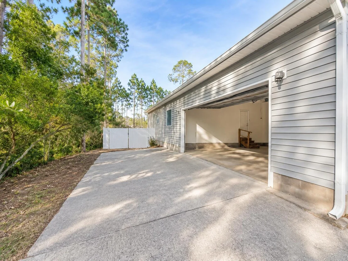 Photo of 147 Dover Lane