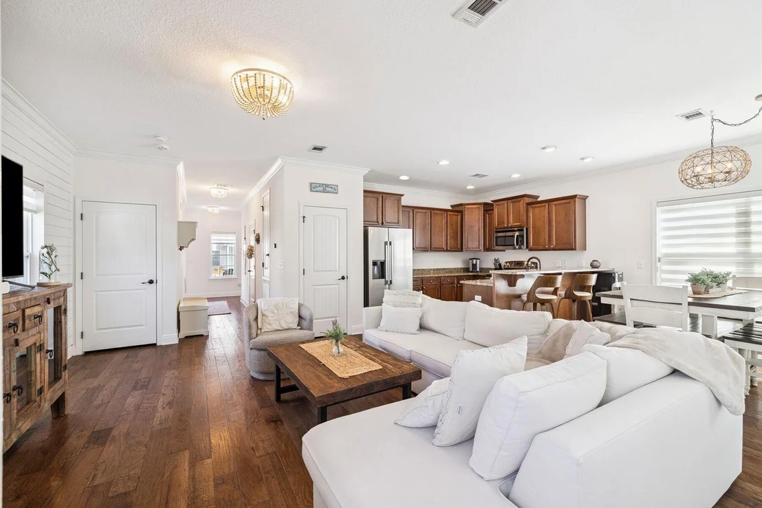 Photo of 143 Grayling Way
