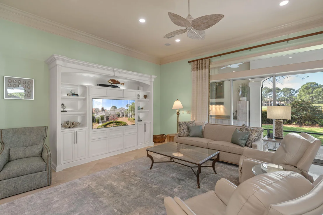 Photo of 3600 Preserve Lane