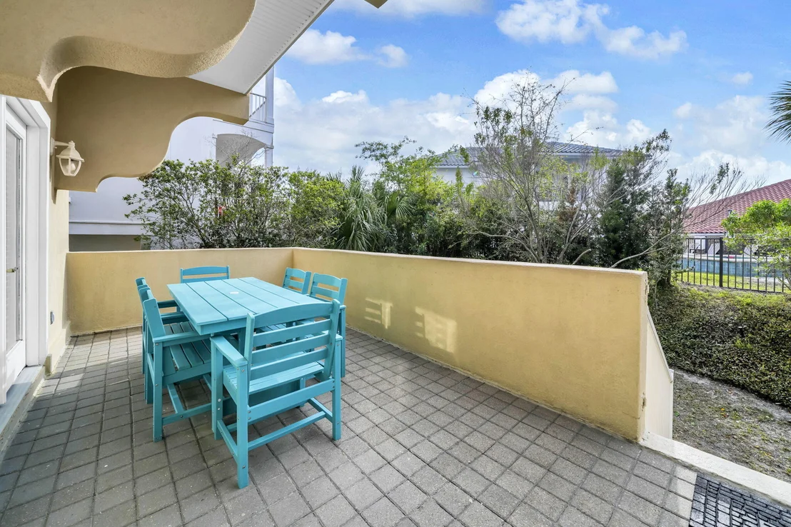 Photo of 54 Terra Cotta Way