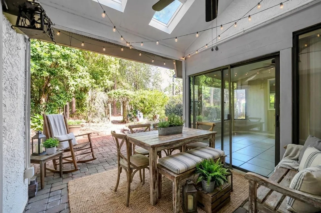 Photo of 129 Gleneagles Drive