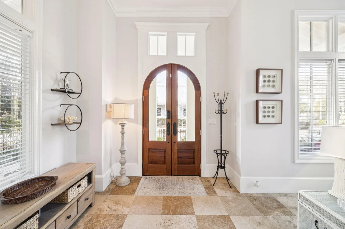 Photo of 27 Rue Martine
