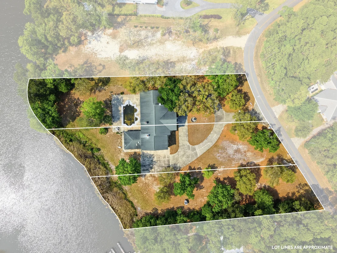 Photo of 680 Mallet Bayou Road