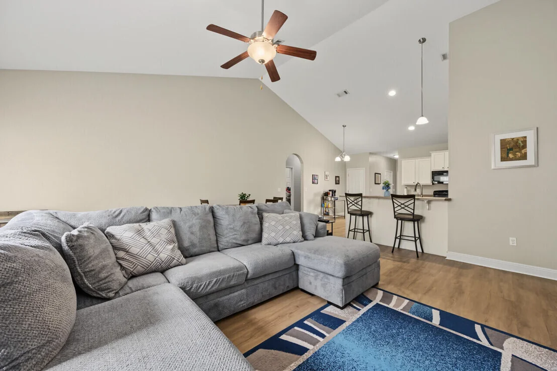 Photo of 743 Lime Lane