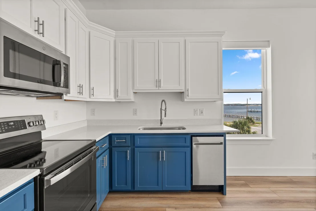 Photo of 1429 Bahia Drive