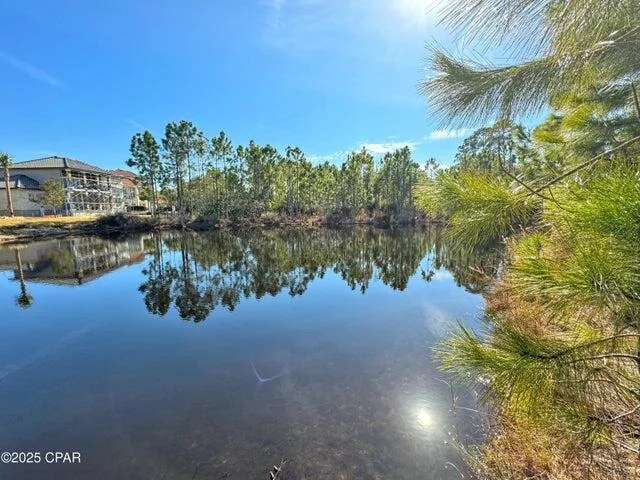 Photo of 5224 Kingston Circle
