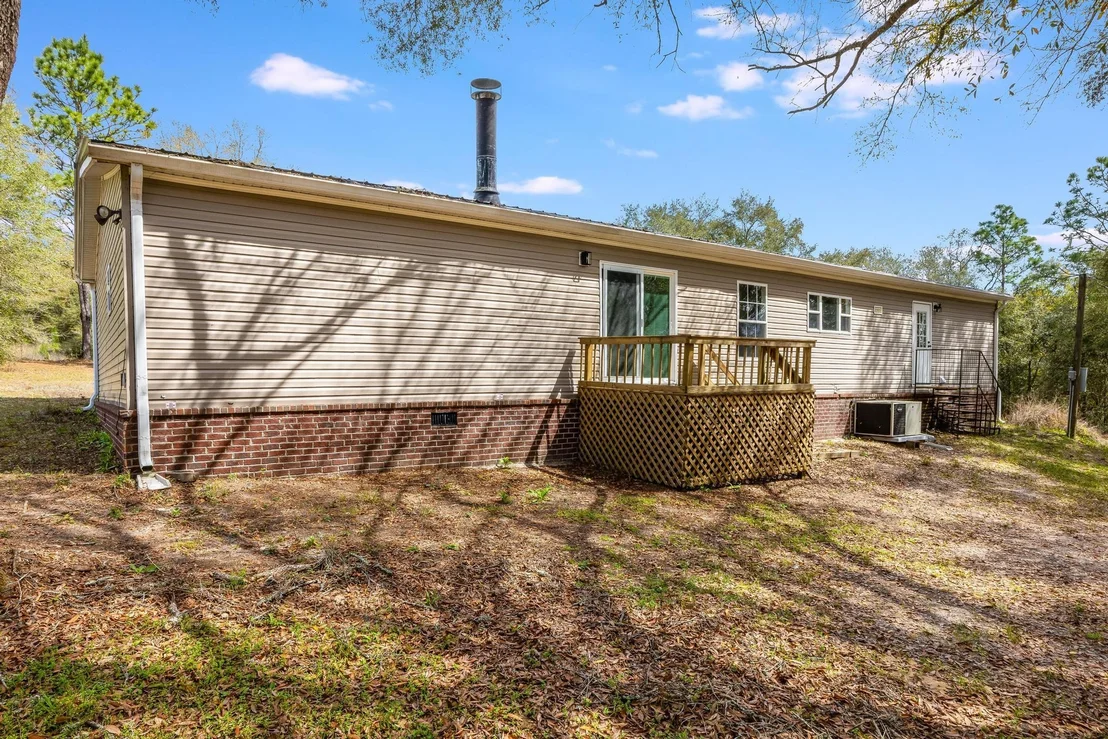 Photo of 4400 Wilkerson Bluff Road