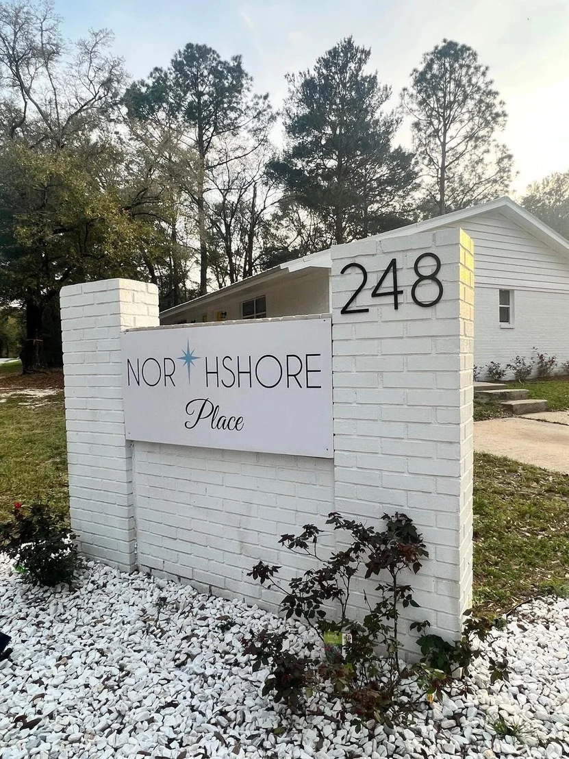 Photo of 248 Four Mile Road