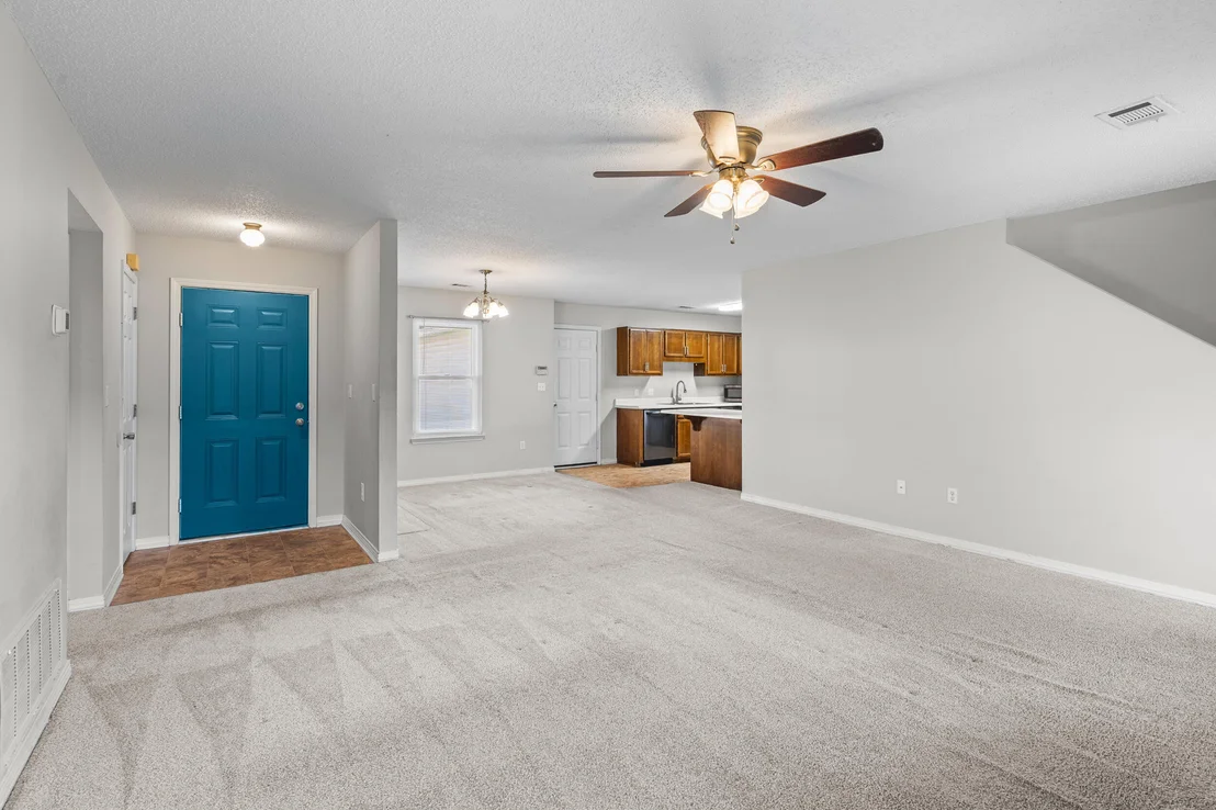 Photo of 429 Northview Lane