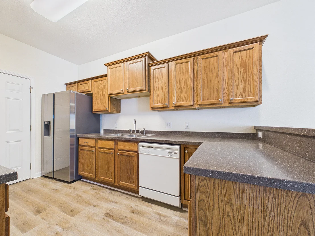 Photo of 108 Farrah Avenue