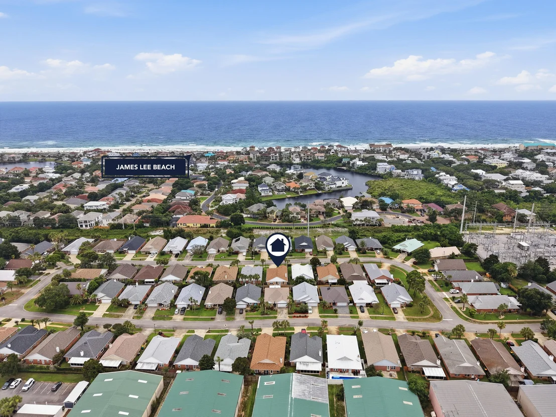 Photo of 4643 Sunsail Circle