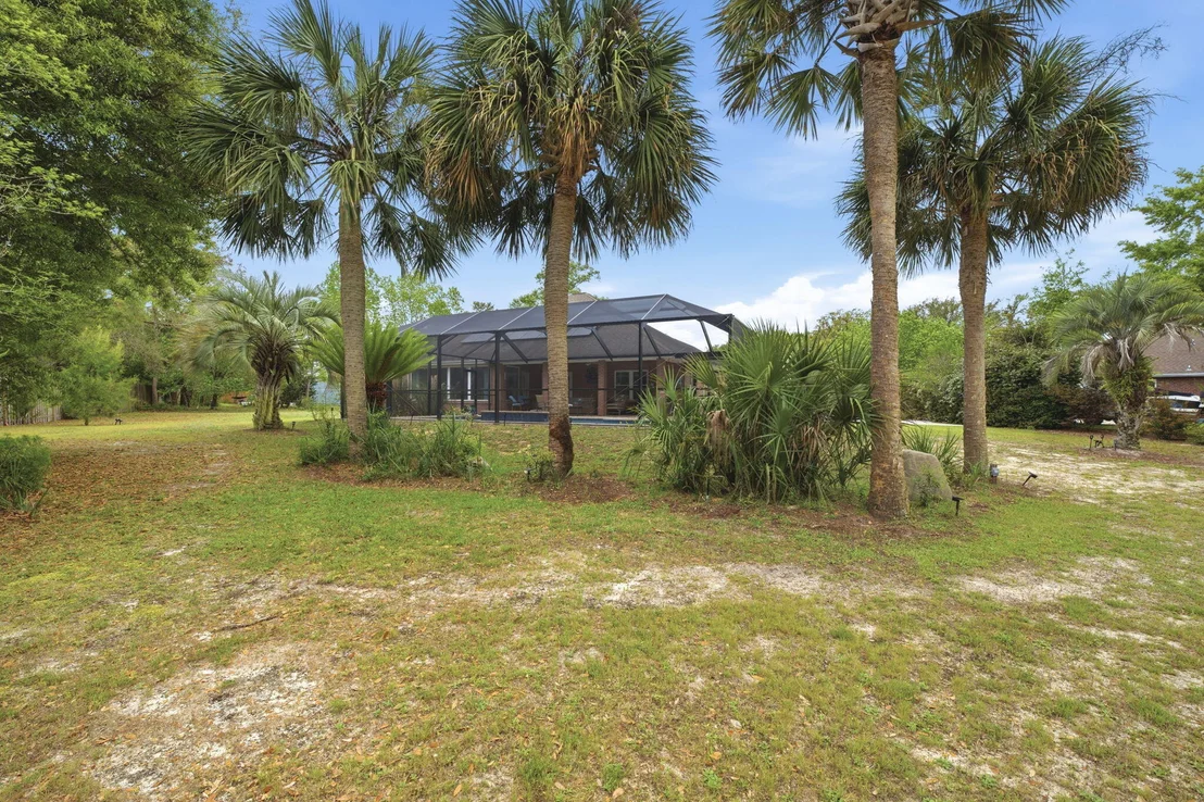 Photo of 2584 Holley Way