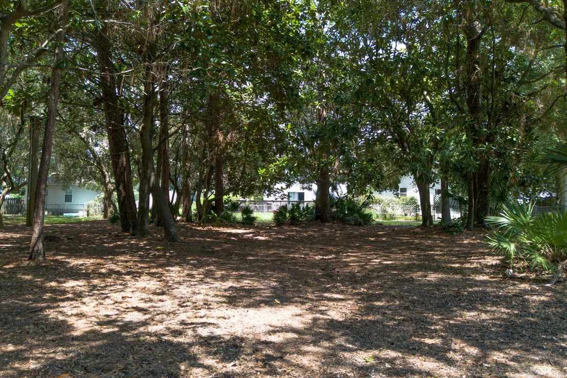 Photo of 14 2nd Street
