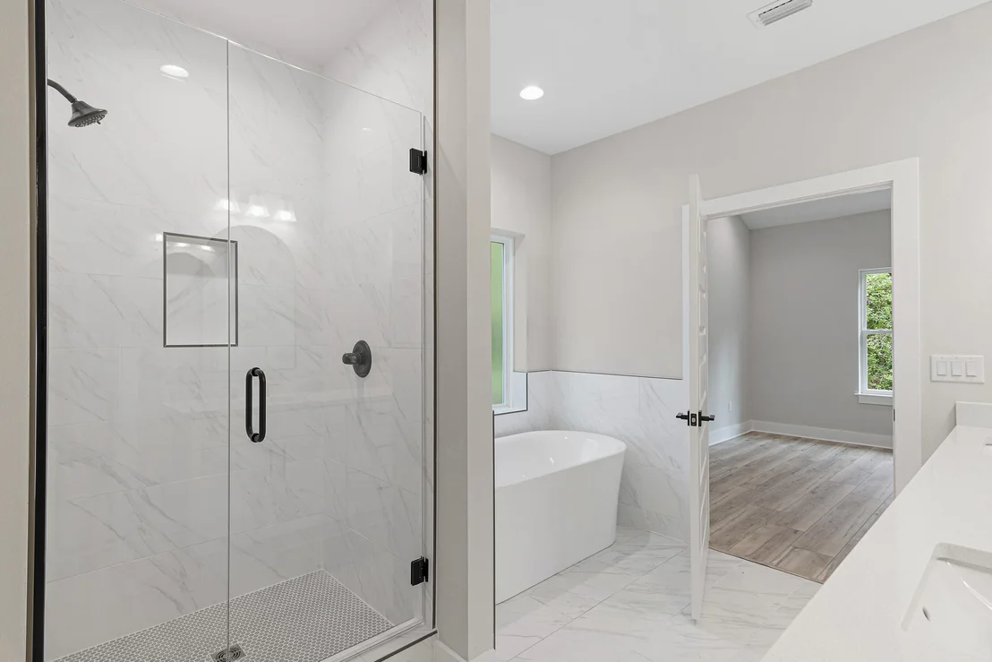 Photo of 102 Spirit Bear Way