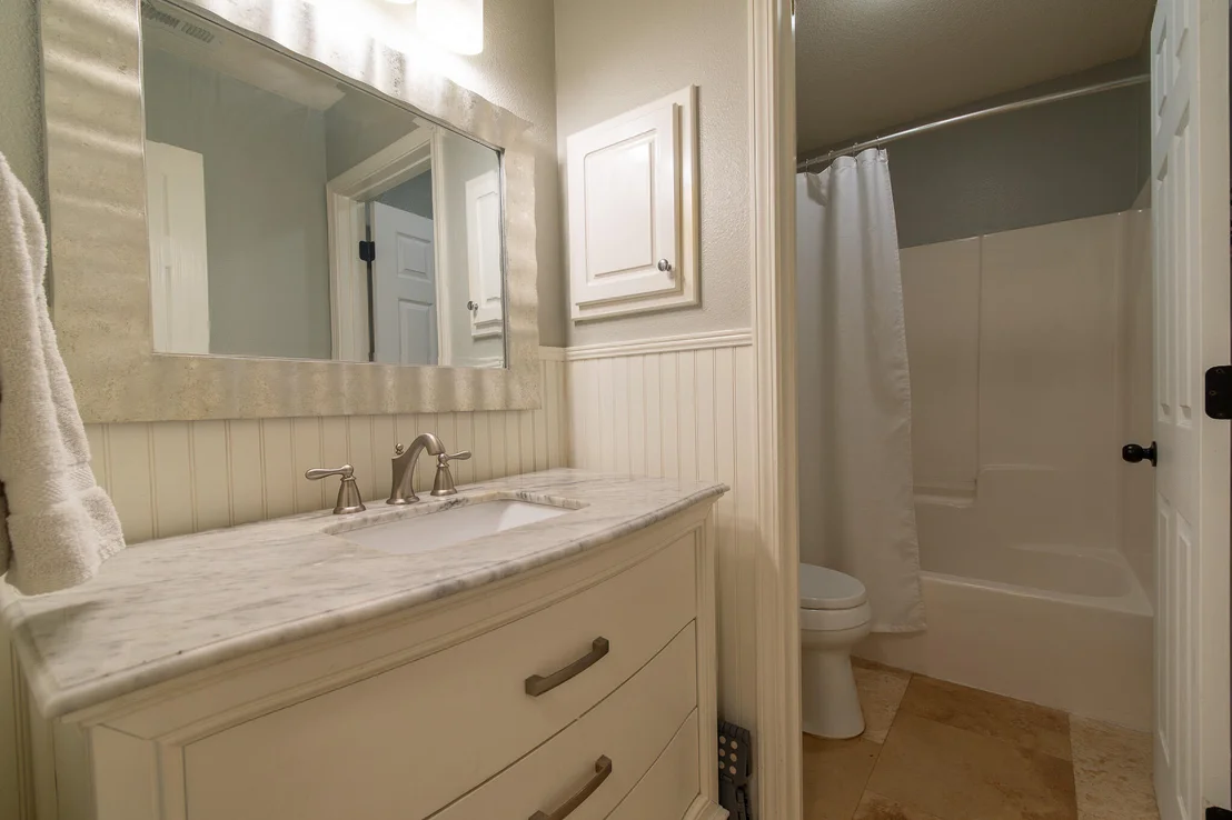 Photo of 9687 Parker Lake Circle