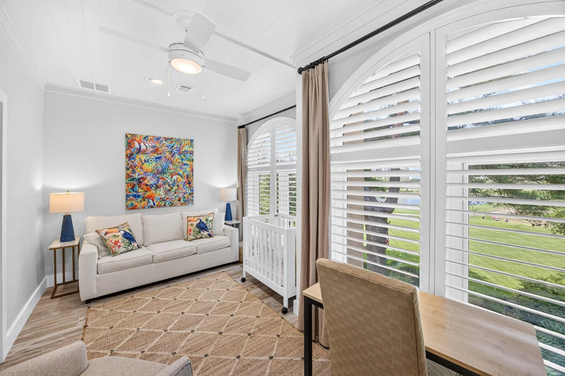 Photo of 5423 Terrace Circle