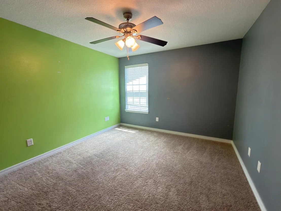 Photo of 455 Eisenhower Drive