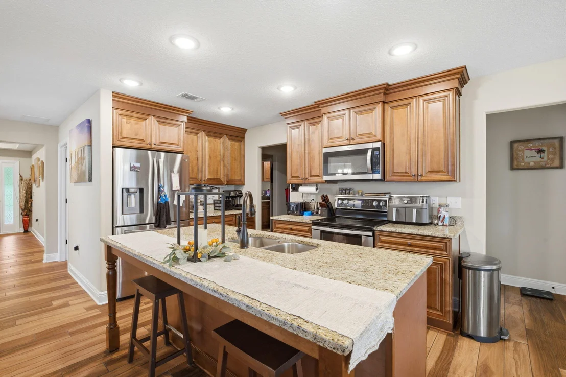 Photo of 6320 Sweeney Road
