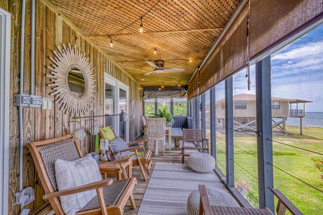 Photo of 1089 Pearson Road