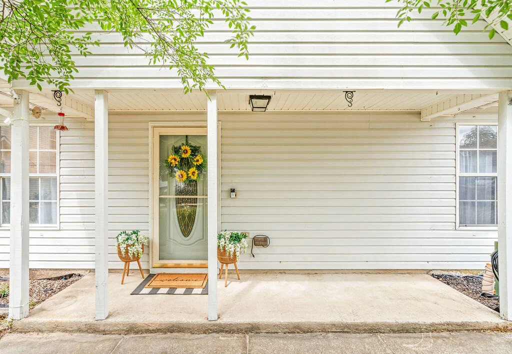 Photo of 510 Hillview Circle
