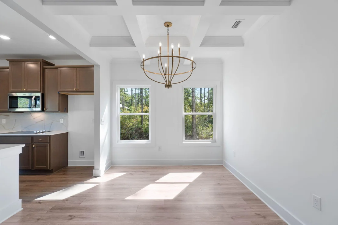 Photo of 144 Hidden Hive Way