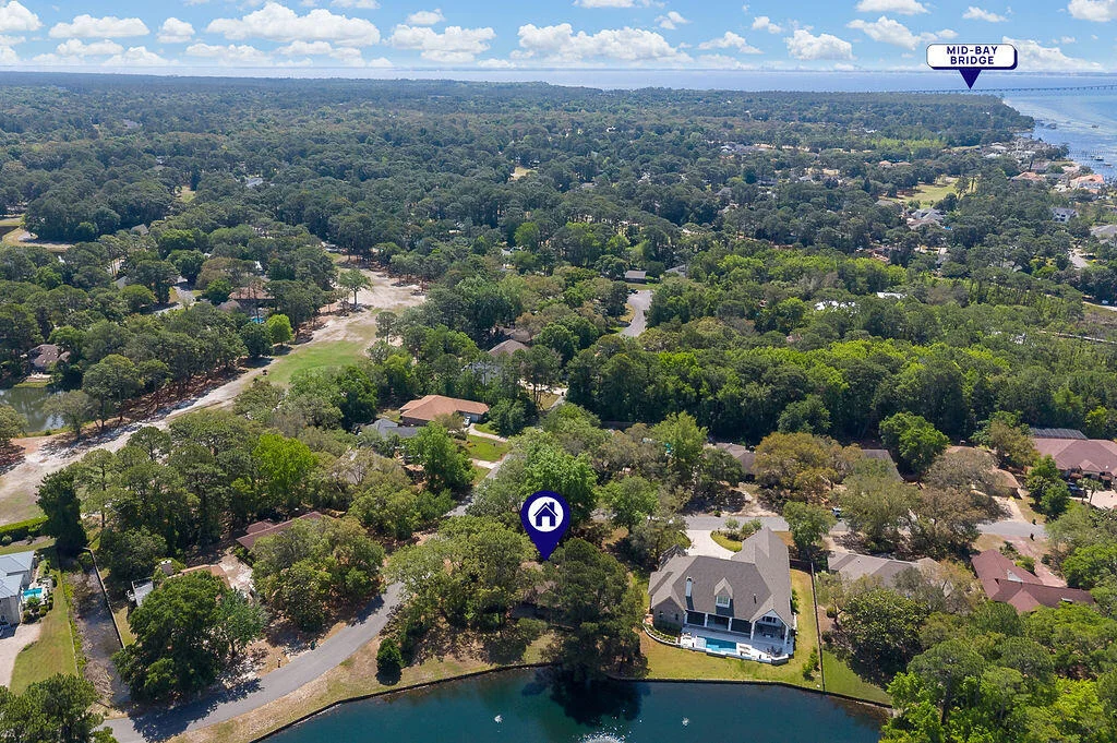 Photo of 100 Sunset Cove