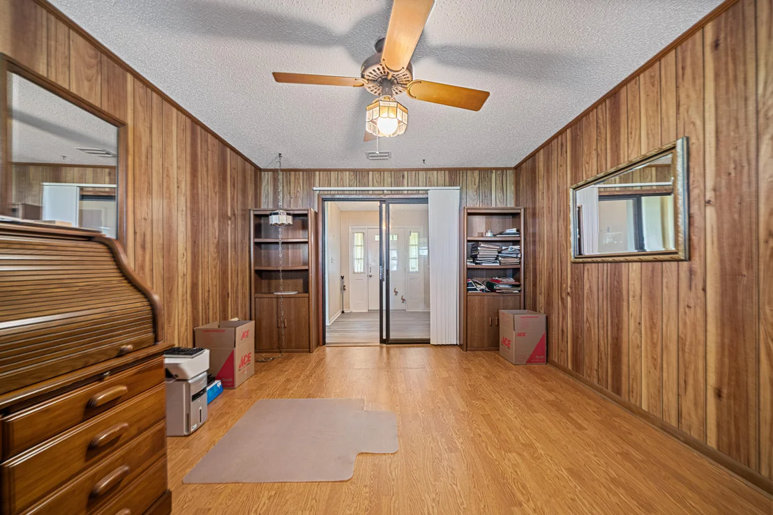 Photo of 2744 Bay Grove Road