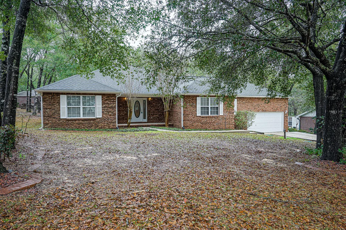 Photo of 113 Arapaho Trail