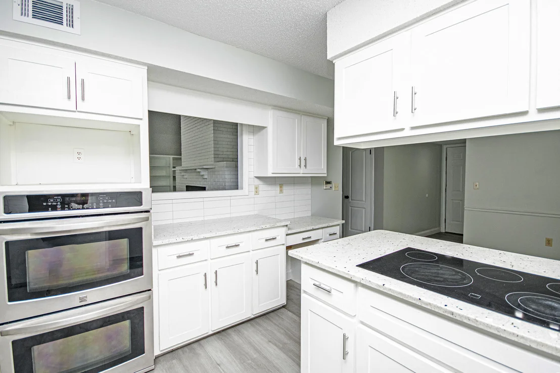 Photo of 106 Thurston Place