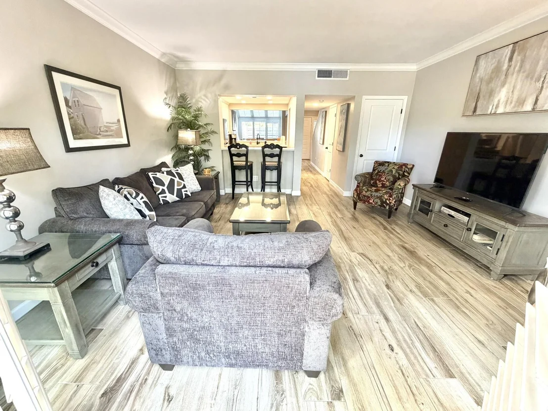 Photo of 5163 Beachwalk Drive