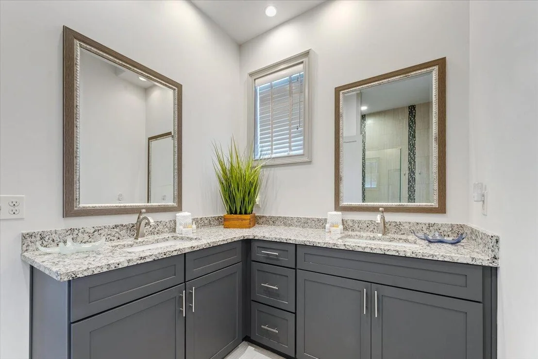 Photo of 24 Tranquility Lane