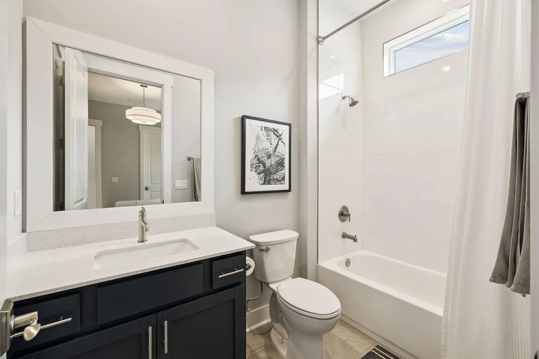 Photo of 70 River Rise Way
