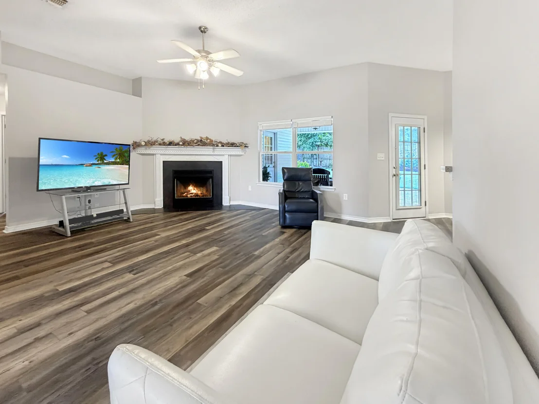 Photo of 3174 Border Creek Road