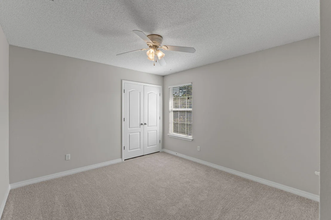 Photo of 8134 Menorca Street