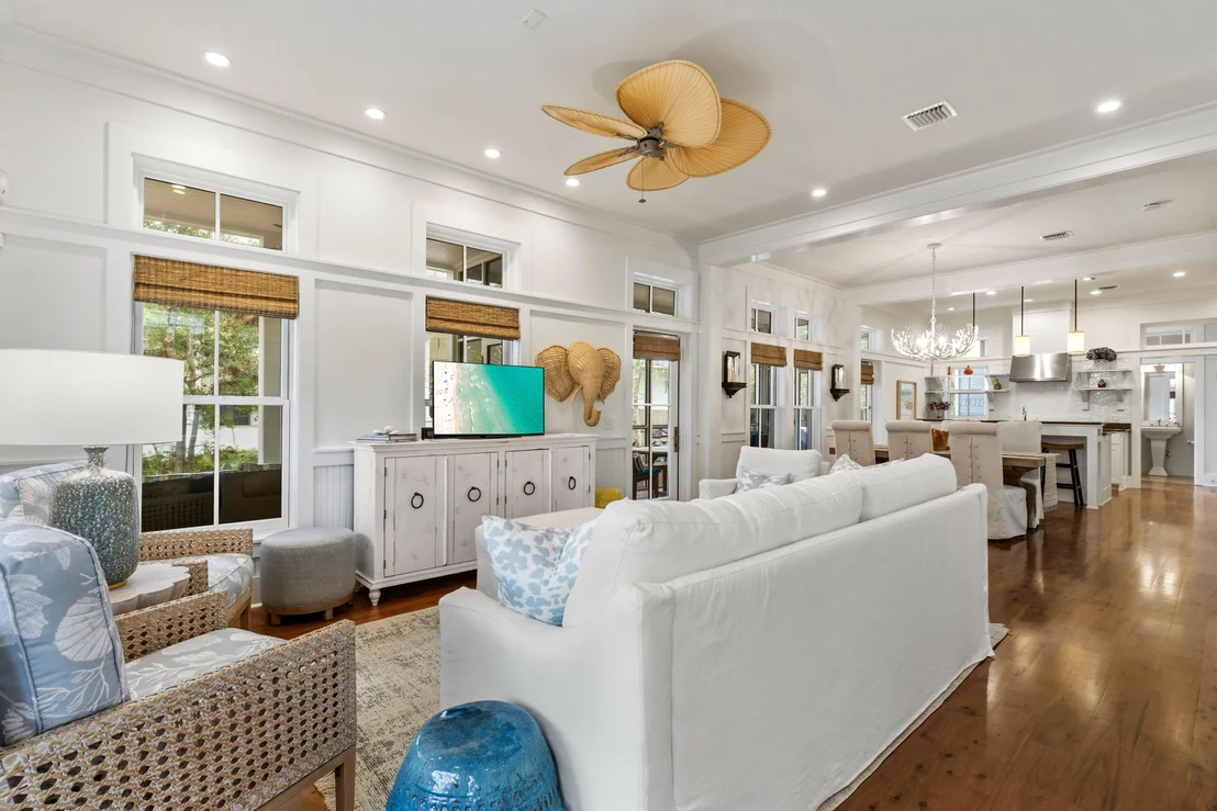 Photo of 23 Winterberry Circle